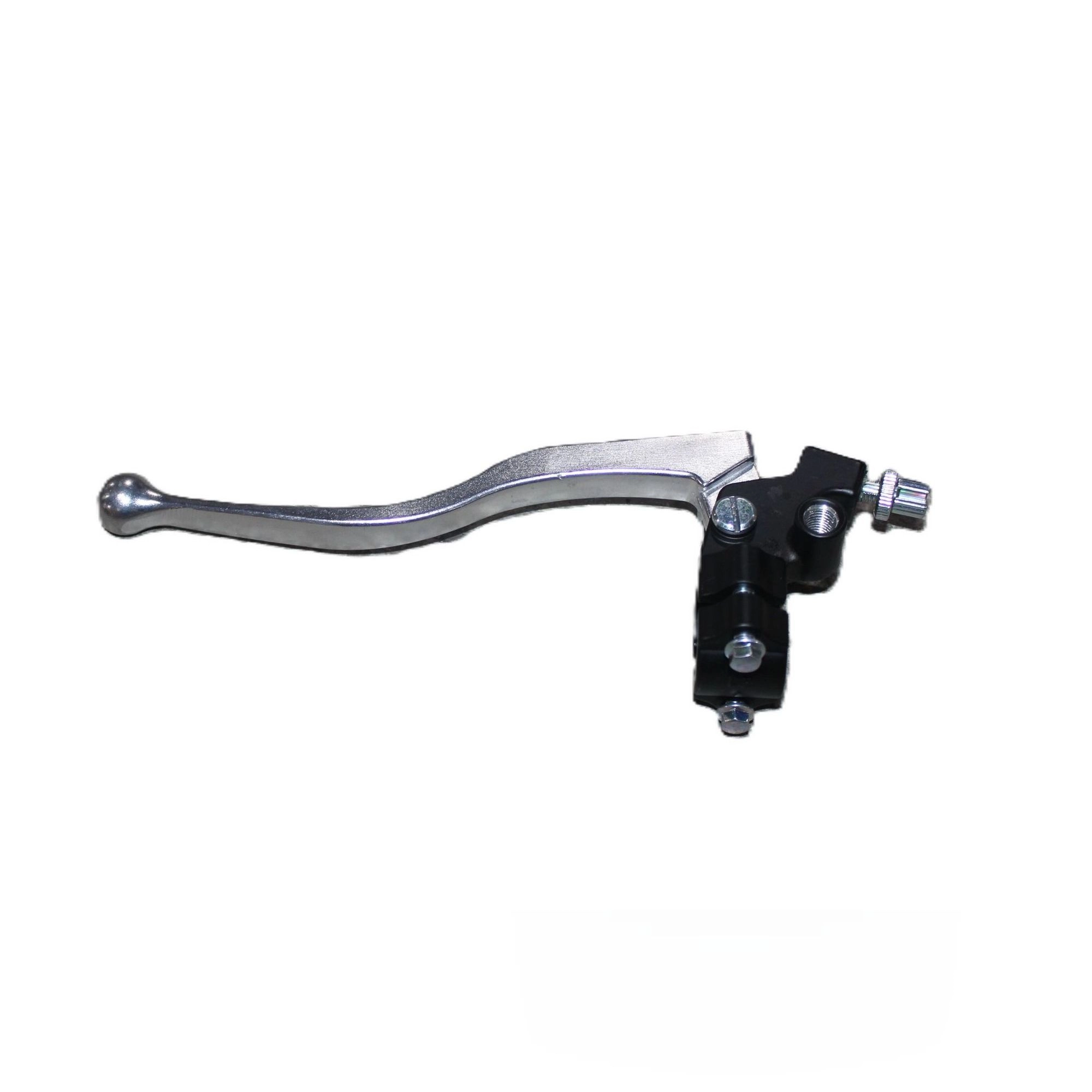 ARORA CK 250 DEBRİYAJ KOLU KÜTÜKLÜ #CK 250-015